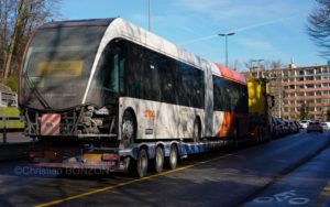 Trolleybus_Vanhool006