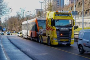 Trolleybus_Vanhool007