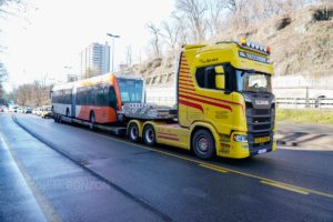 Trolleybus_Vanhool009