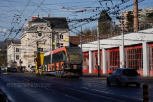 Trolleybus_Vanhool011