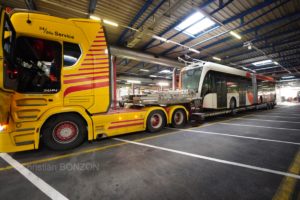 Trolleybus_Vanhool016