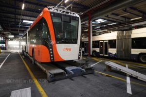 Trolleybus_Vanhool021