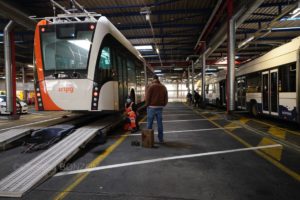 Trolleybus_Vanhool023