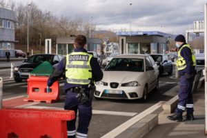 bardonnex_douane_fr043