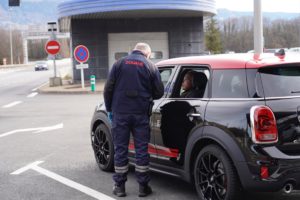 bardonnex_douane_fr044