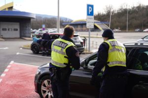 bardonnex_douane_fr045