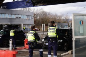 bardonnex_douane_fr046