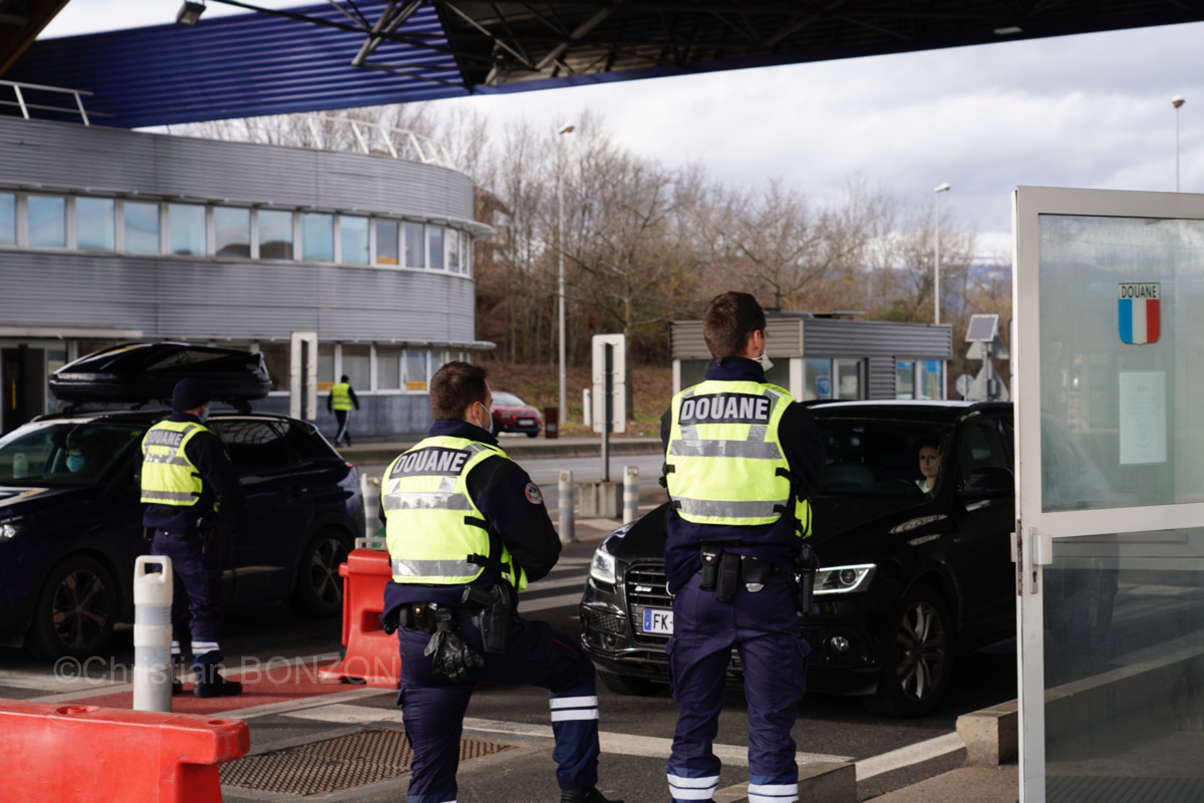 bardonnex_douane_fr046