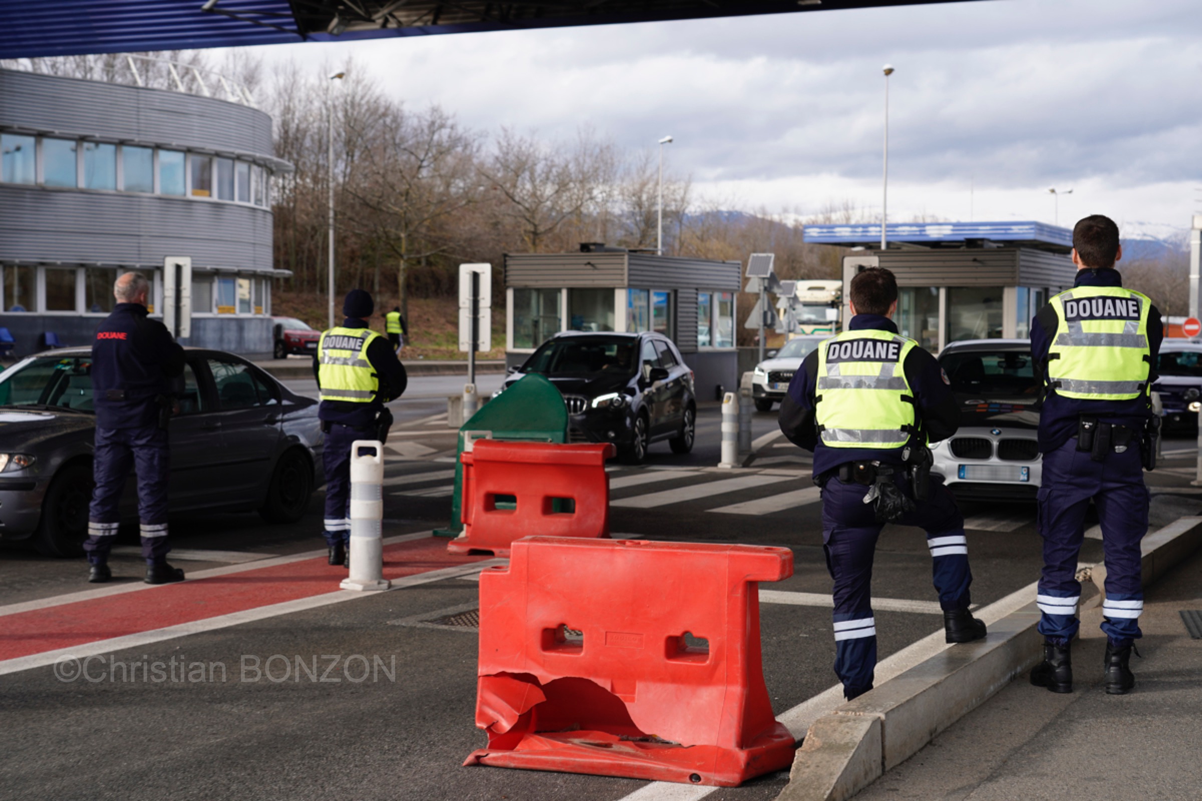 bardonnex_douane_fr047