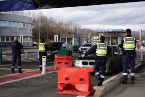 bardonnex_douane_fr048