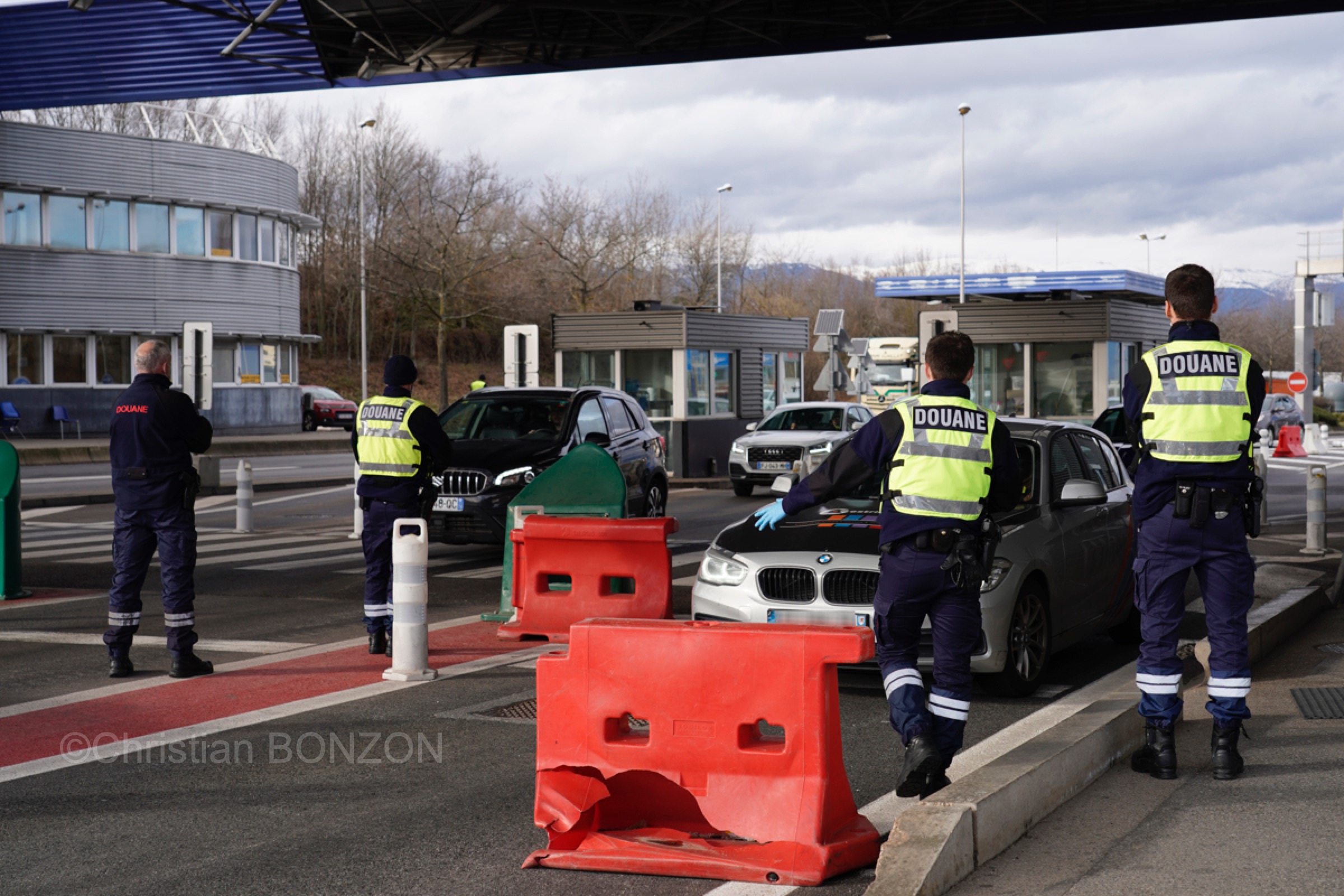 bardonnex_douane_fr048