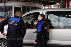 bardonnex_douane_fr050