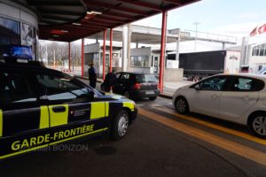 bardonnex_douane_fr051