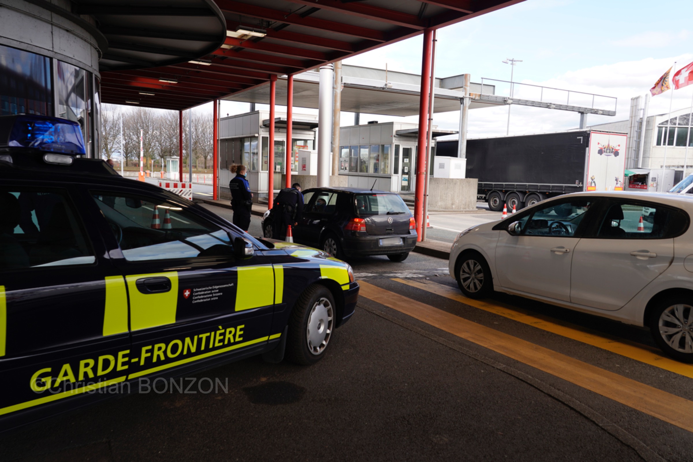 bardonnex_douane_fr051