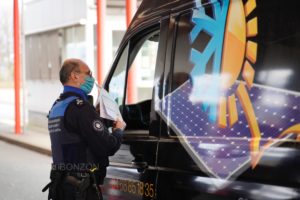 bardonnex_douane_fr052