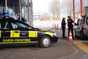 bardonnex_douane_fr053