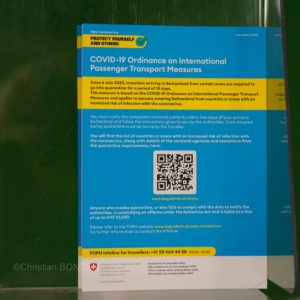 bardonnex_douane_fr055