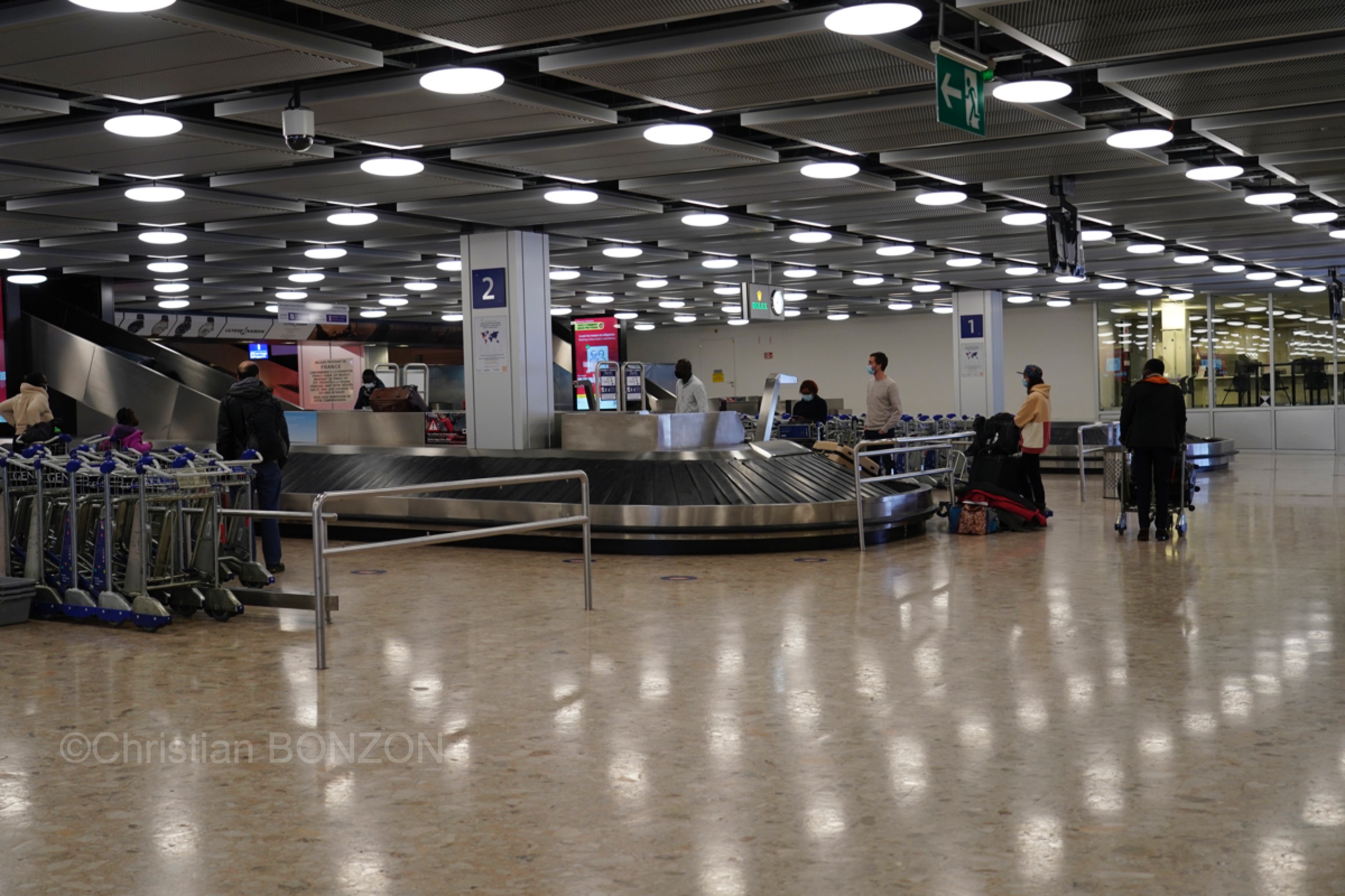 bardonnex_douane_fr056