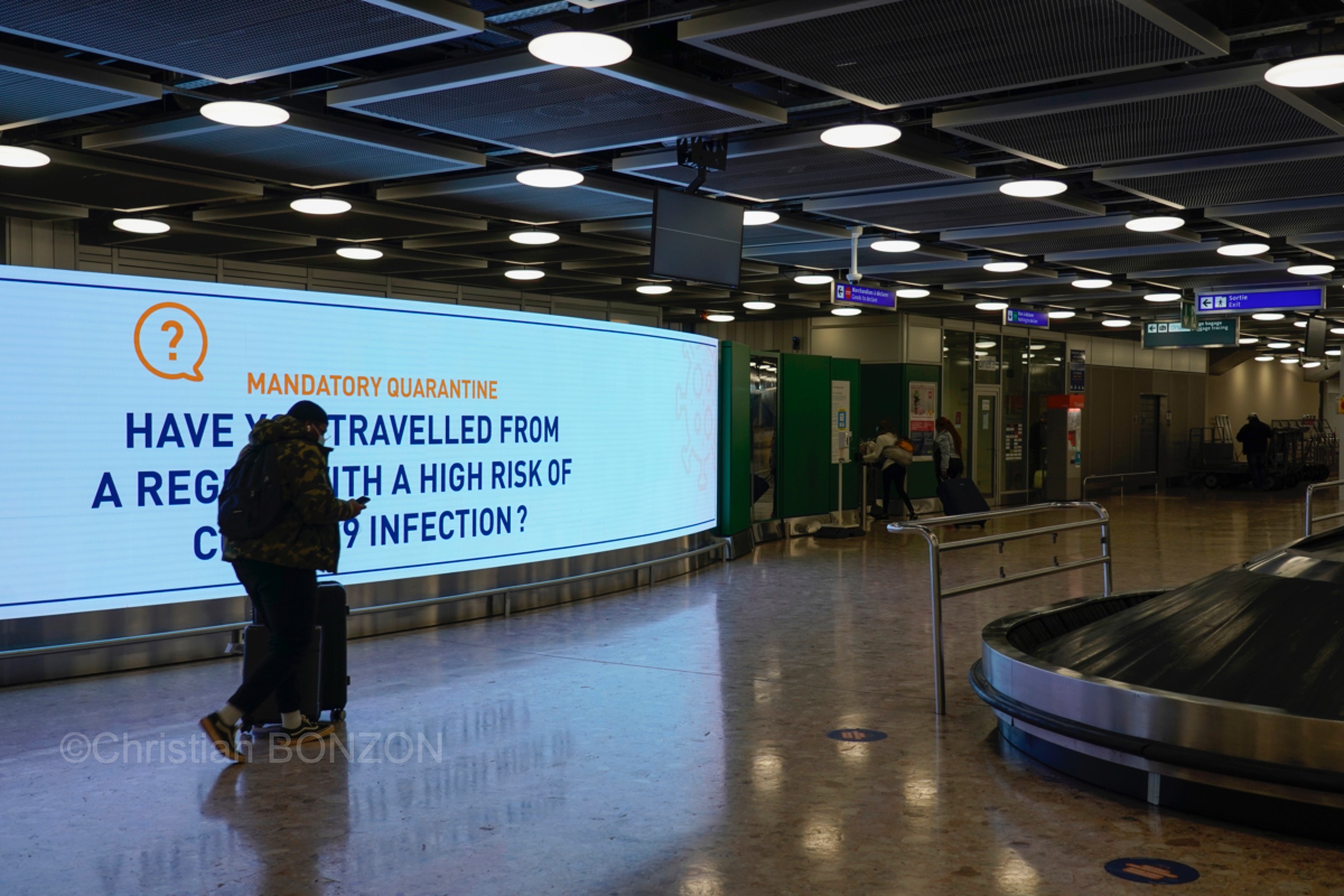 bardonnex_douane_fr057