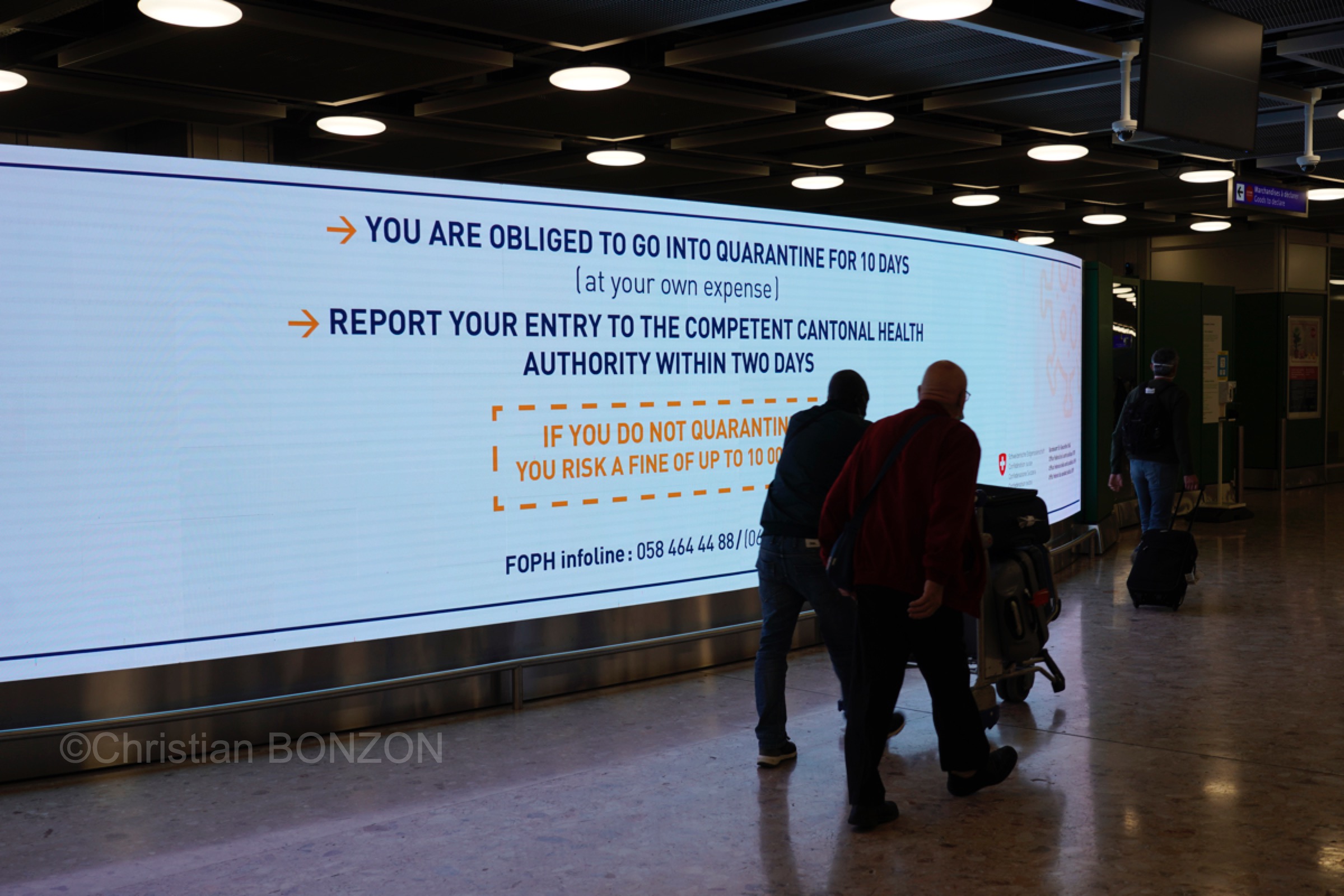 bardonnex_douane_fr059