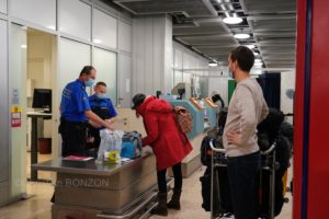 bardonnex_douane_fr060