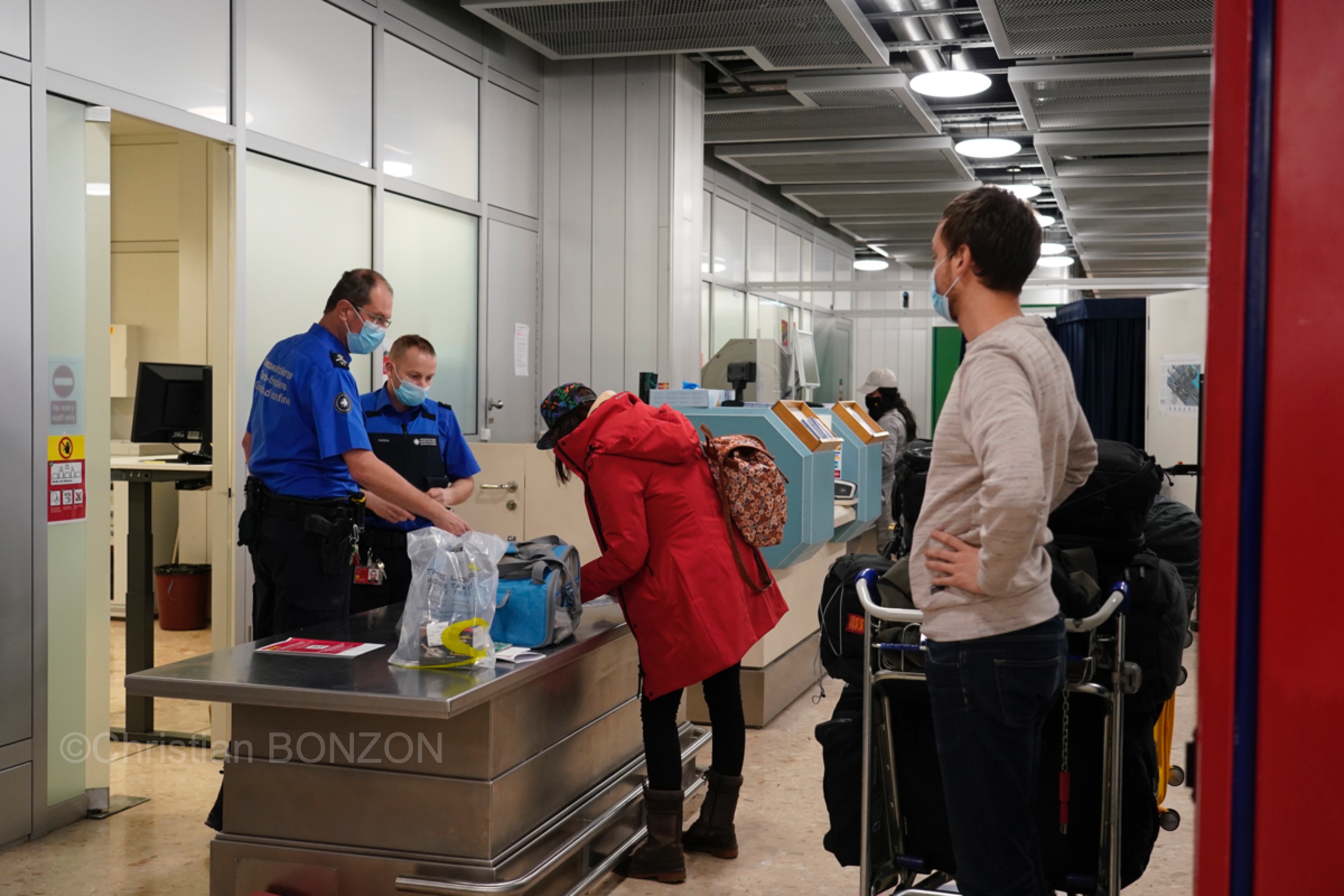 bardonnex_douane_fr060