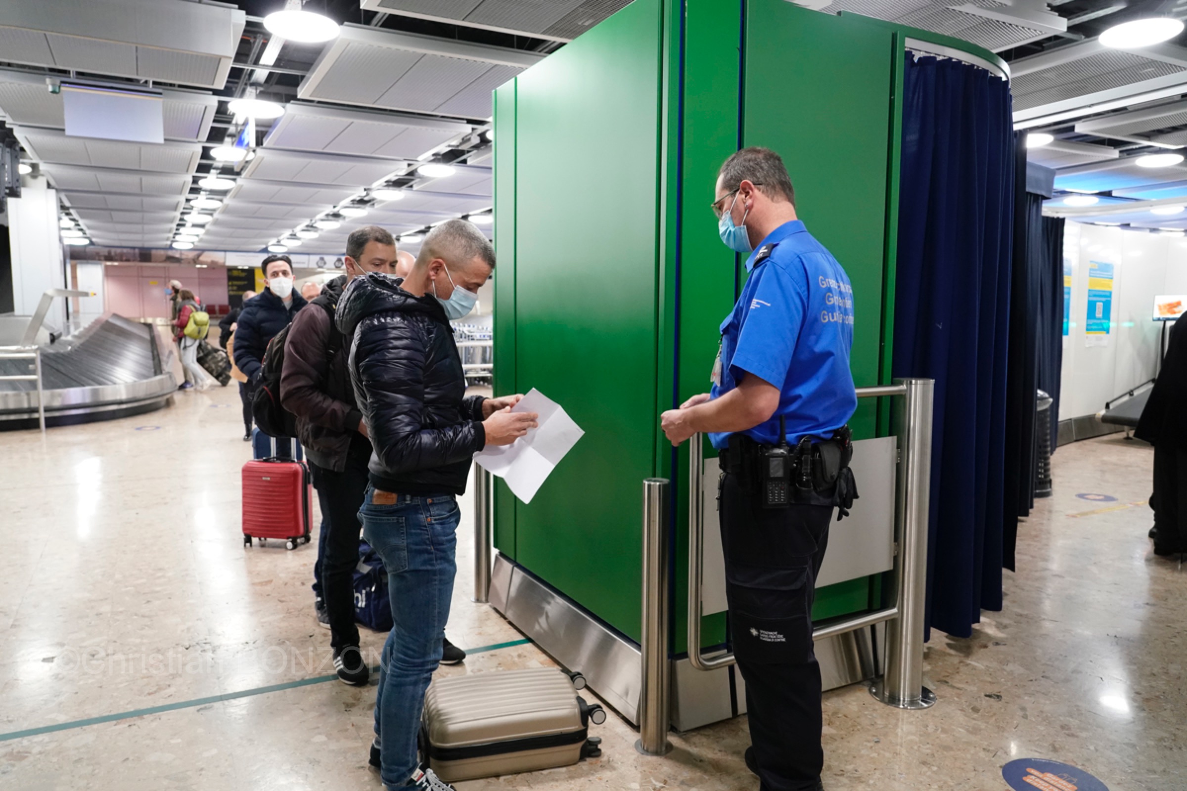 bardonnex_douane_fr062