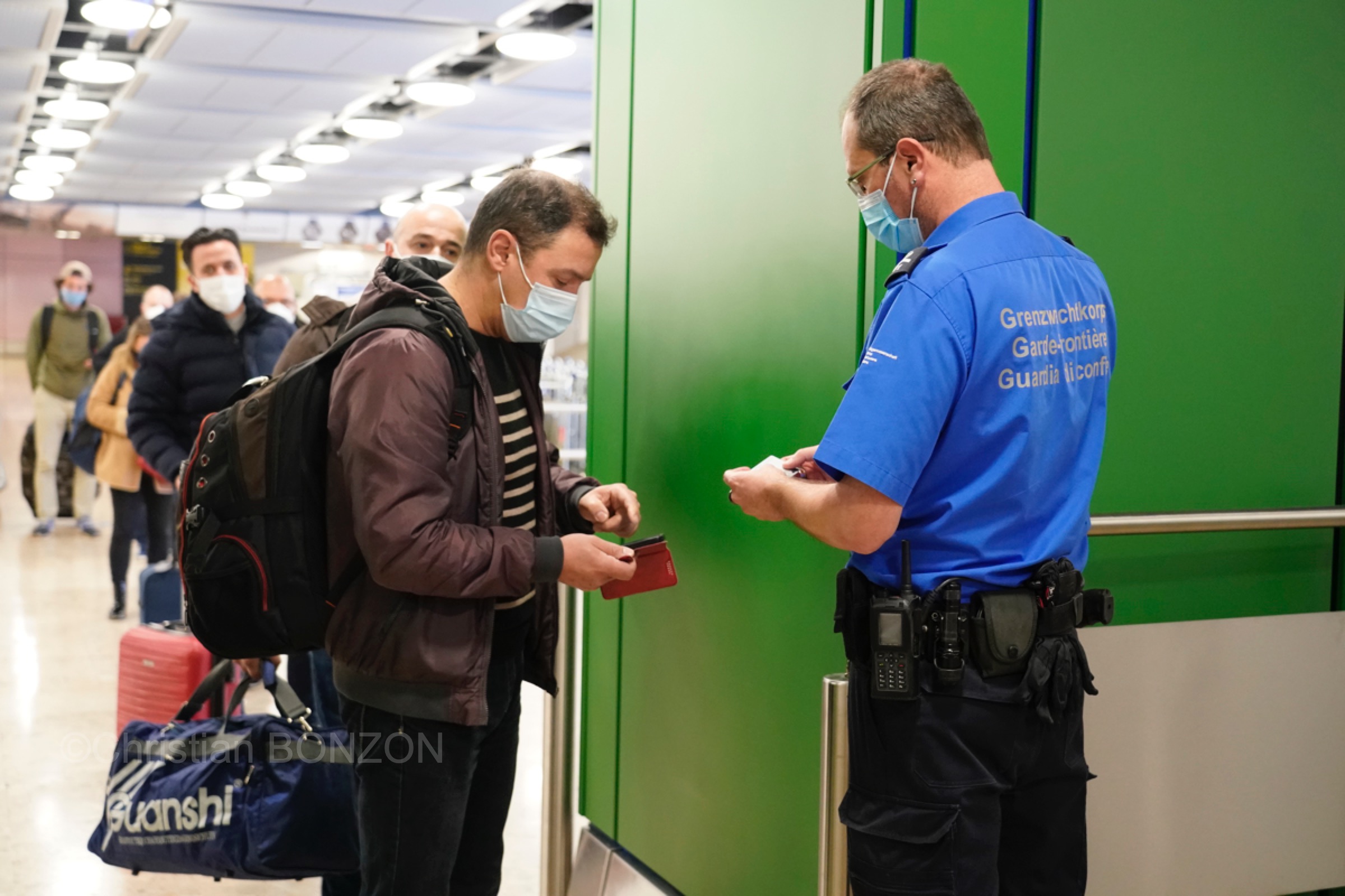 bardonnex_douane_fr063