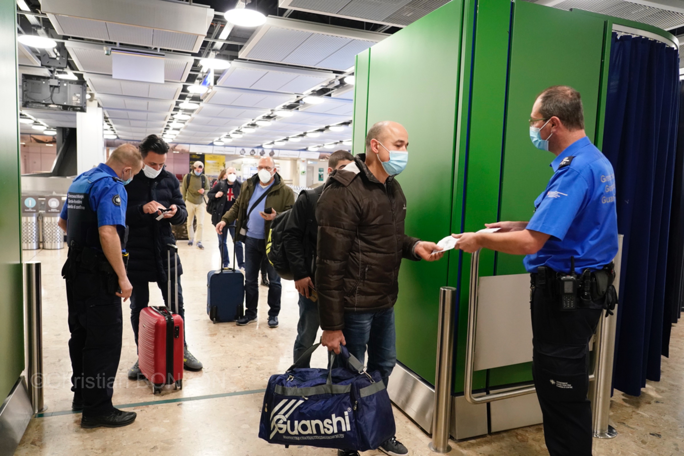 bardonnex_douane_fr066