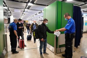 bardonnex_douane_fr067