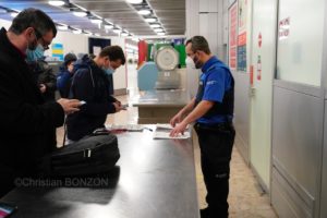 bardonnex_douane_fr068