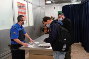 bardonnex_douane_fr069