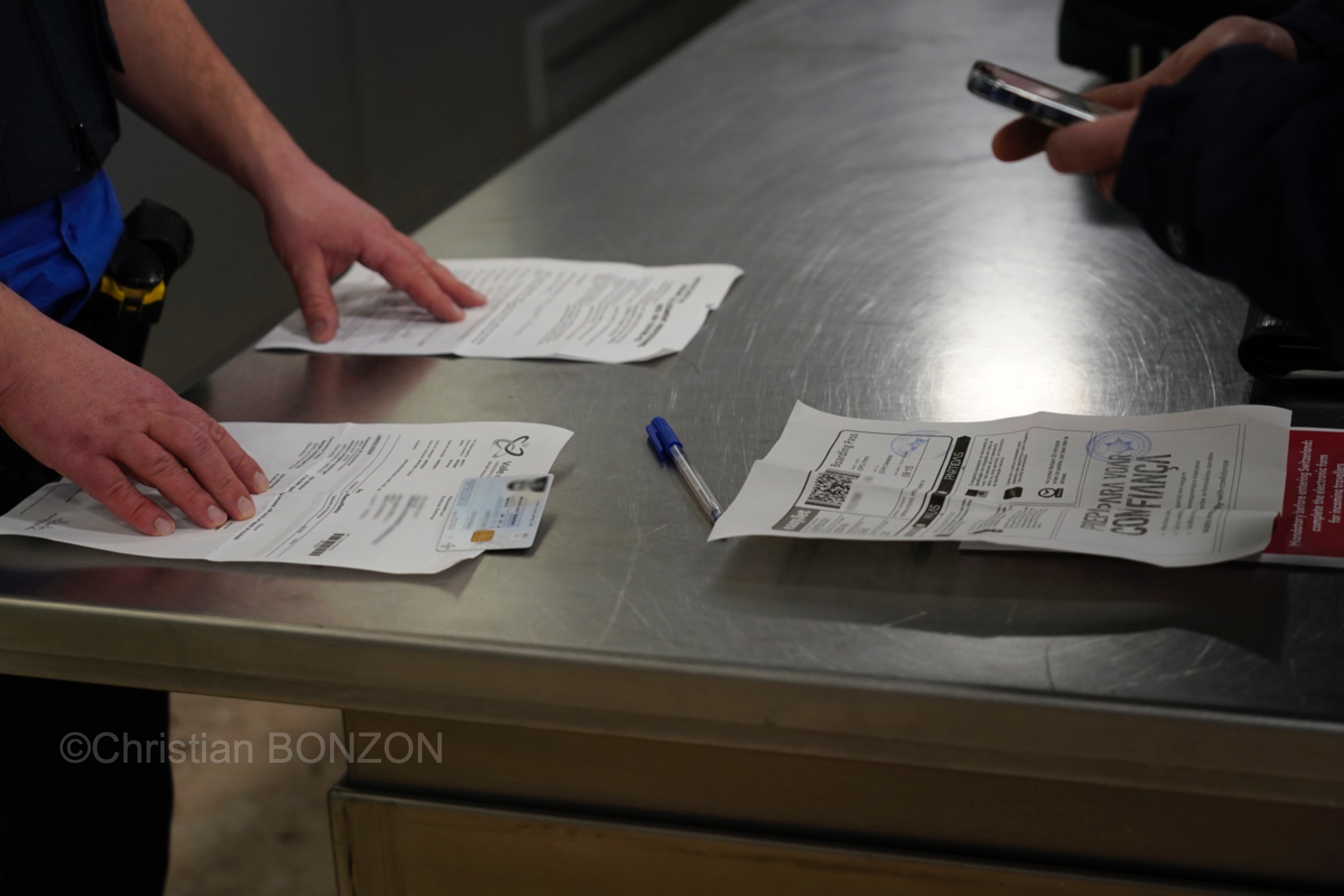 bardonnex_douane_fr071