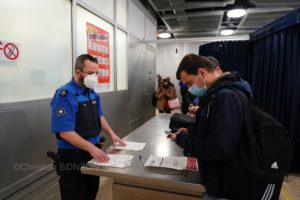 bardonnex_douane_fr072