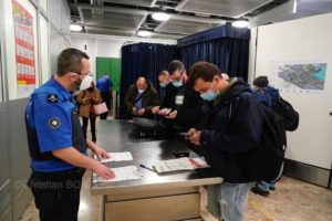 bardonnex_douane_fr073