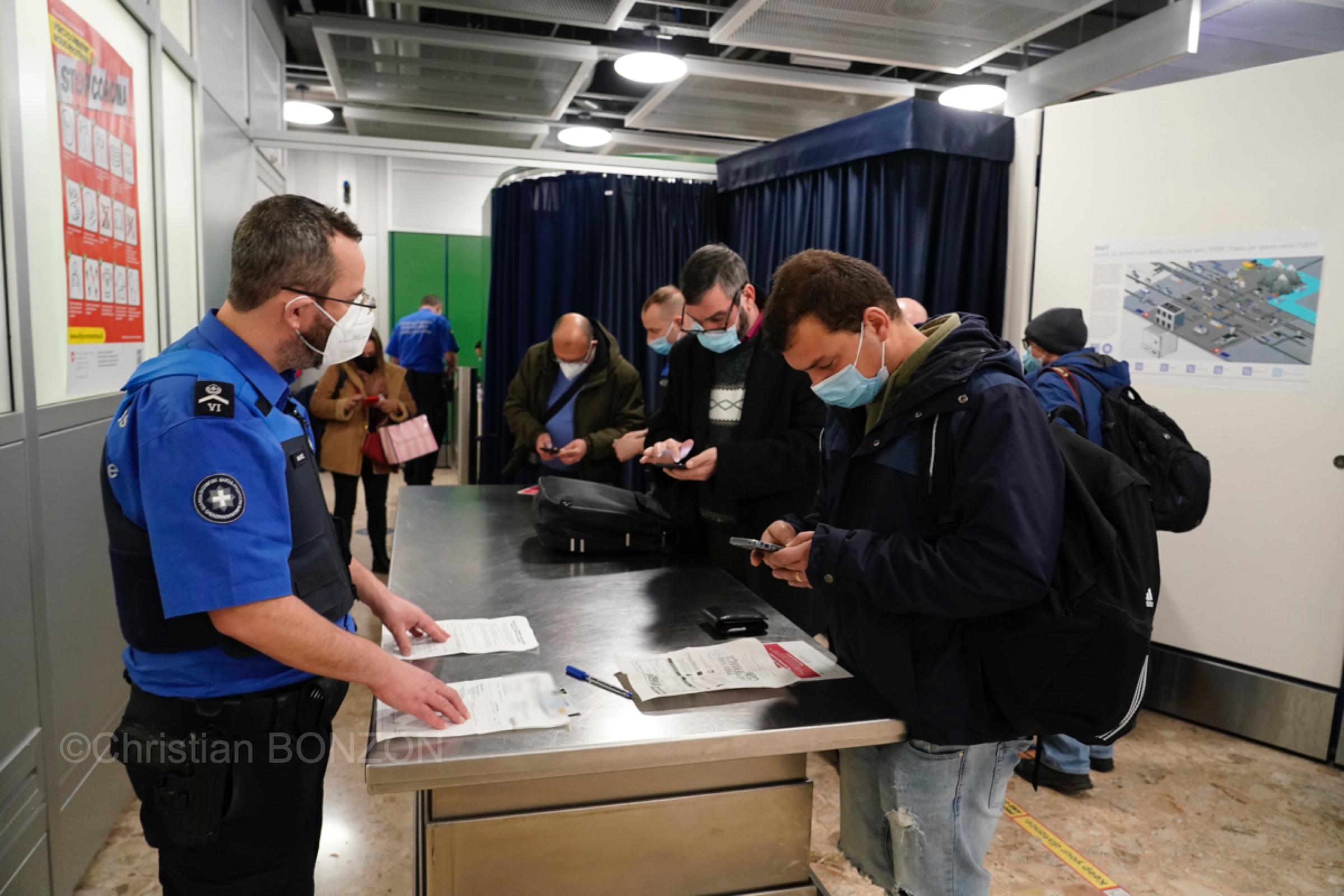 bardonnex_douane_fr073