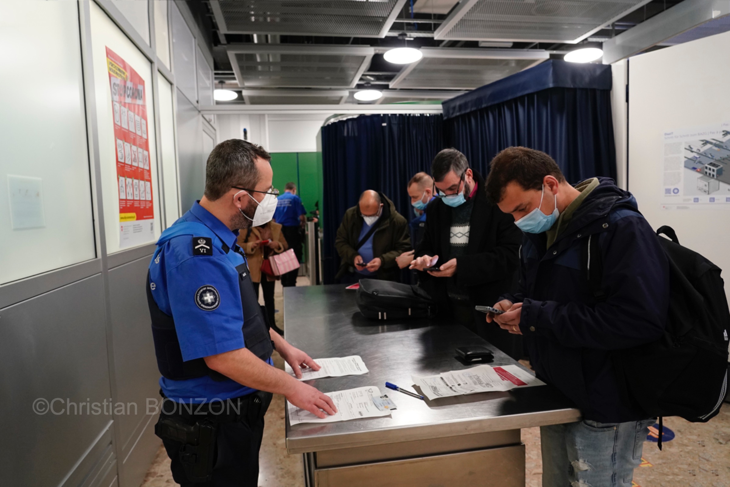 bardonnex_douane_fr074