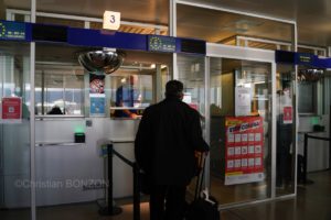 bardonnex_douane_fr076