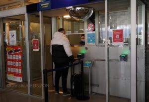 bardonnex_douane_fr077