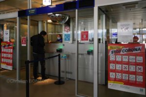 bardonnex_douane_fr078