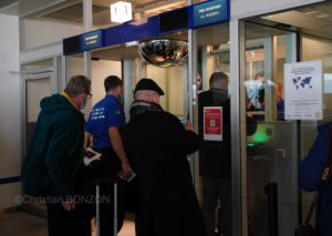 bardonnex_douane_fr079