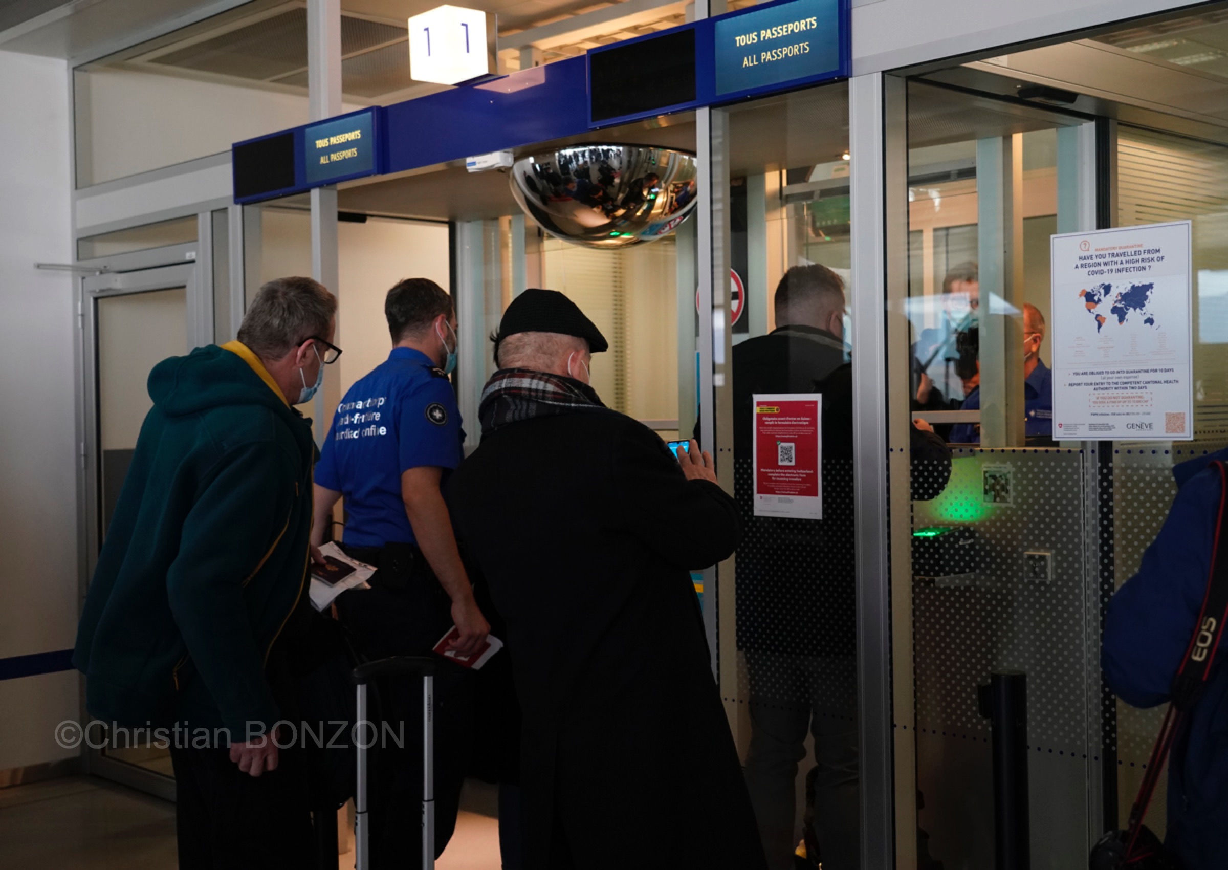 bardonnex_douane_fr079