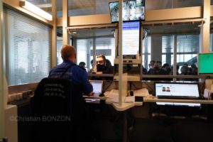 bardonnex_douane_fr080