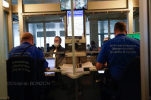 bardonnex_douane_fr081