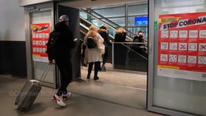 bardonnex_douane_fr082