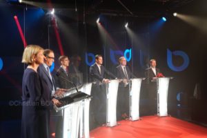 debat_leman_Bleu002