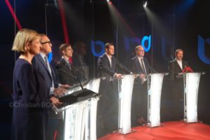 debat_leman_Bleu003