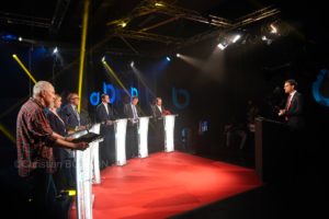 debat_leman_Bleu019