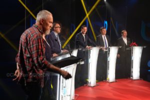 debat_leman_Bleu023