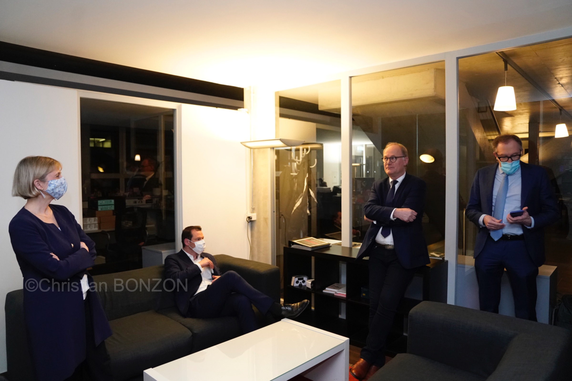 debat_leman_Bleu_elections001